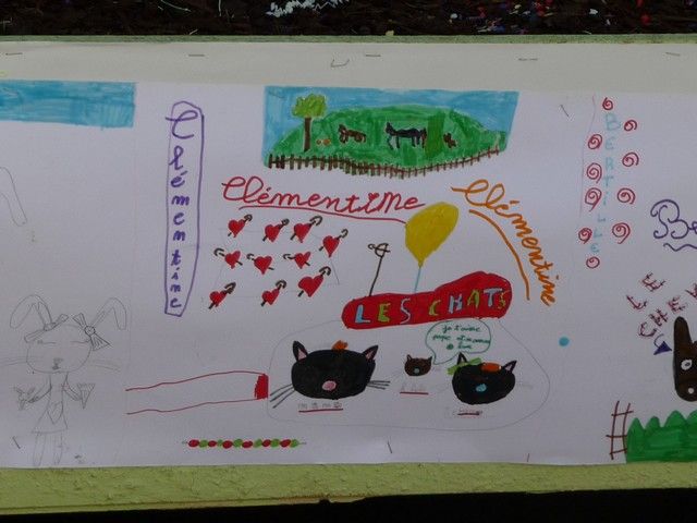 Suite 2 tour (44).jpg